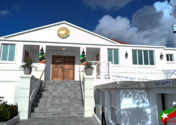 HIGH COURT IMPOSES LENGTHY SENTENCES IN SEPARATE VIOLENT CRIME CASES