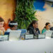 Saint Kitts and Nevis Advances Global Consensus at World’s Highest Deliberative Environmental Body