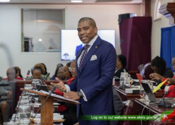 GOVERNMENT’S STRATEGIC MEASURES SUCCESSFULLY CUSHION CITIZENS FROM GLOBAL INFLATIONARY PRESSURES 