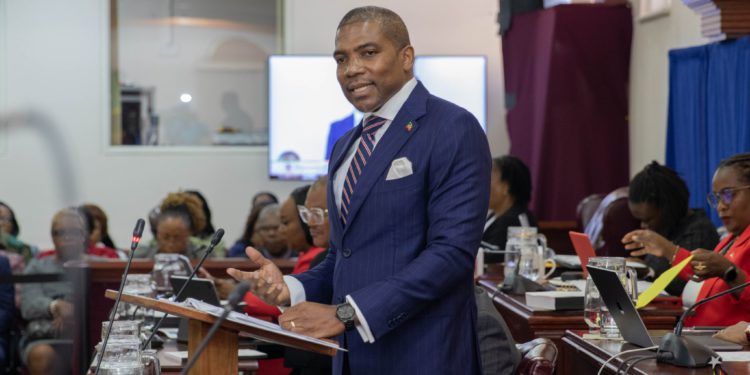 GOVERNMENT’S STRATEGIC MEASURES SUCCESSFULLY CUSHION CITIZENS FROM GLOBAL INFLATIONARY PRESSURES