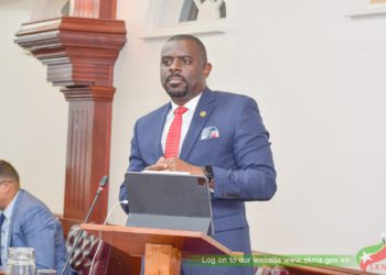 BAYFORDS LAYER CHICKEN HATCHERY CELEBRATES MAJOR MILESTONES, WHILE EXPANDING REGIONAL REACH