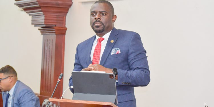 BAYFORDS LAYER CHICKEN HATCHERY CELEBRATES MAJOR MILESTONES, WHILE EXPANDING REGIONAL REACH