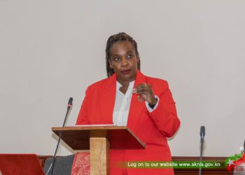 HUNDREDS OF LAND ISSUES RESOLVED AS GOVERNMENT ADVANCES LAND ACCESS AND OWNERSHIP INITIATIVES