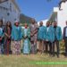 NIGERIAN VOLUNTEERS TO BOLSTER MATHEMATICS AND SCIENCE TEACHING IN SAINT KITTS AND NEVIS