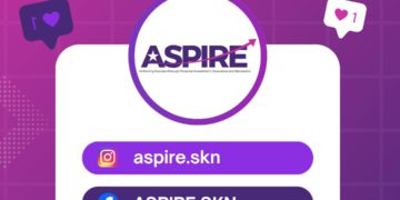 ASPIRE Launches Official Social Media Platforms — Join the Movement to Empower Our Youth
