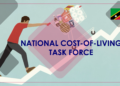 2025 Review of Cost-of-Living Measures and Economic Impact