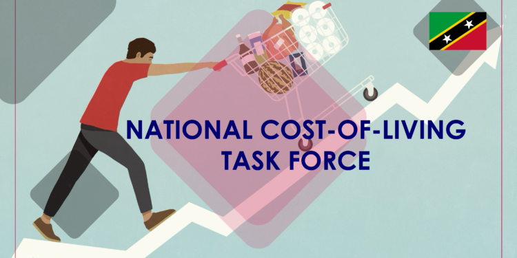 2025 Review of Cost-of-Living Measures and Economic Impact