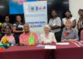 Saint Kitts and Nevis Hosts Successful Launch of Crochet for a Cause: Ridge to Reef