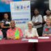 Saint Kitts and Nevis Hosts Successful Launch of Crochet for a Cause: Ridge to Reef