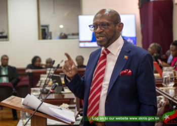 NEW DIGITAL PRICE-TRACKING TOOLS TO STRENGTHEN CONSUMER PROTECTION IN 2026