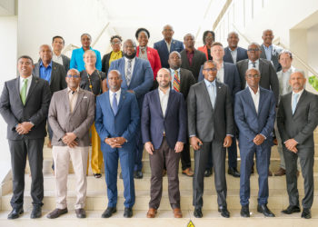 Fourth US-Caribbean Roundtable on Citizenship by Investment Hails Regional Efforts at Enhanced Governance
