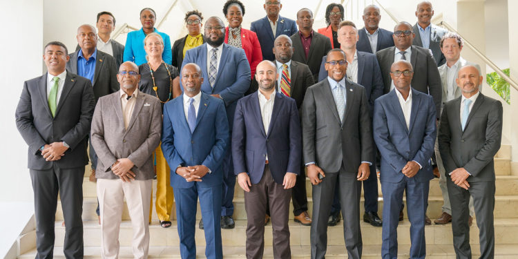 Fourth US-Caribbean Roundtable on Citizenship by Investment Hails Regional Efforts at Enhanced Governance