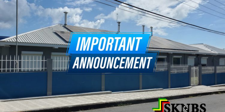 Notice: Mandatory Compliance with Labelling Regulations by December 31, 2025