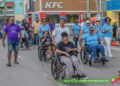 GOVERNMENT REAFFIRMS COMMITMENT TO GREATER INCLUSION FOR PERSONS WITH DISABILITIES IN 2026