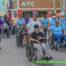 GOVERNMENT REAFFIRMS COMMITMENT TO GREATER INCLUSION FOR PERSONS WITH DISABILITIES IN 2026
