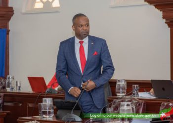 GOVERNMENT’S SIGNIFICANT WATER INVESTMENTS DELIVER MAJOR RESULTS AS 70 PERCENT OF HOUSEHOLDS WILL SOON RECEIVE 24-HOUR SUPPLY