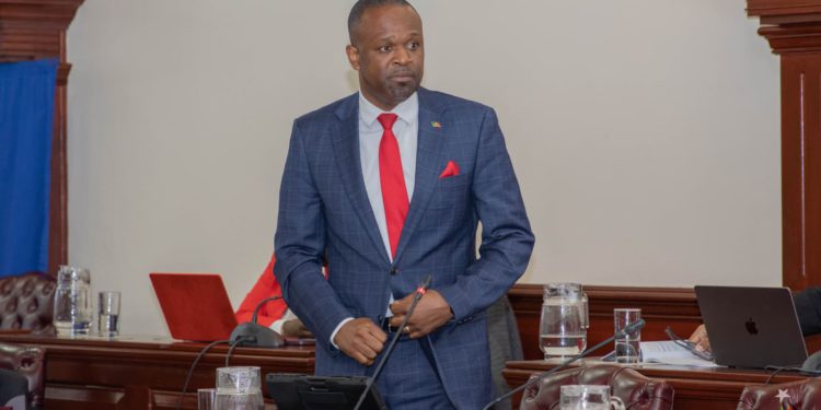 GOVERNMENT’S SIGNIFICANT WATER INVESTMENTS DELIVER MAJOR RESULTS AS 70 PERCENT OF HOUSEHOLDS WILL SOON RECEIVE 24-HOUR SUPPLY