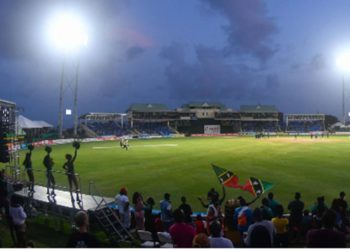 WARNER PARK TO CELEBRATE 100 YEARS OF SPORTING EXCELLENCE