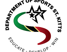 Department of Sports Clarifies Facility Access Procedures and Addresses Recent Misinformation