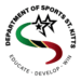 Department of Sports Clarifies Facility Access Procedures and Addresses Recent Misinformation