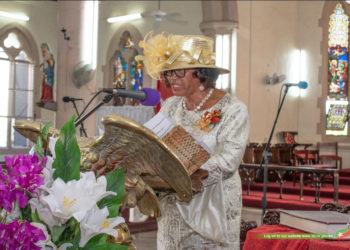 SAINT KITTS AND NEVIS MARKS INTERNATIONAL ANTI-CORRUPTION DAY, SHOWCASES STRONG GOVERNANCE REFORMS