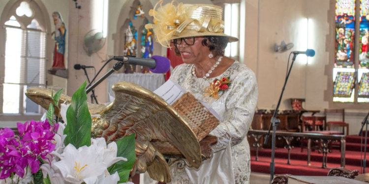 SAINT KITTS AND NEVIS MARKS INTERNATIONAL ANTI-CORRUPTION DAY, SHOWCASES STRONG GOVERNANCE REFORMS