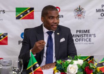 Special Sustainability Zones Ad Hoc Committee Meets as Government Advances Development Framework