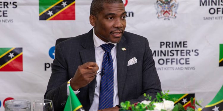 Special Sustainability Zones Ad Hoc Committee Meets as Government Advances Development Framework