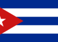 2026 SCHOLARSHIP OPPORTUNITIES IN CUBA