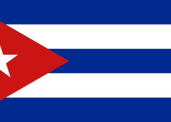 2026 SCHOLARSHIP OPPORTUNITIES IN CUBA
