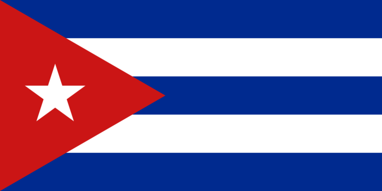 2026 SCHOLARSHIP OPPORTUNITIES IN CUBA