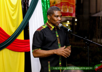 Government Approves National Holiday to Commemorate Buckley’s Uprising from 2027