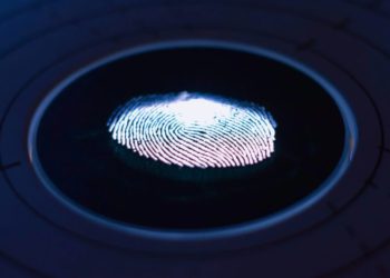 ST. KITTS AND NEVIS CITIZENSHIP UNIT ANNOUNCES IMPLEMENTATION OF NEW BIOMETRIC SYSTEM TO STRENGTHEN SECURITY STANDARDS