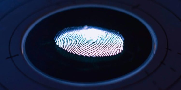 ST. KITTS AND NEVIS CITIZENSHIP UNIT ANNOUNCES IMPLEMENTATION OF NEW BIOMETRIC SYSTEM TO STRENGTHEN SECURITY STANDARDS