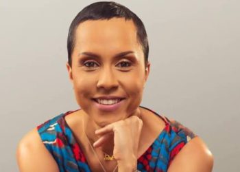 Carnival Chair Shannon Hawley Praises Minister Samal Duggins for Driving Sugar Mas Success