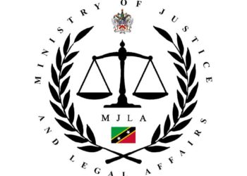 Recent Decisions of the Criminal Division of the High Court Nevis Circuit