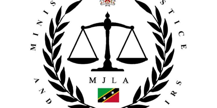 Recent Decisions of the Criminal Division of the High Court Nevis Circuit