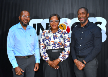 NEW APP AND WEBSITE TO PUT CONSUMER POWER IN THE PALM OF CONSUMERS’ HANDS