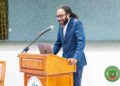 St. Kitts and Nevis Medicinal Cannabis Authority Concludes Successful Two-Week Engagement with Consultant Dr. Machel Emanuel