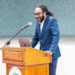 St. Kitts and Nevis Medicinal Cannabis Authority Concludes Successful Two-Week Engagement with Consultant Dr. Machel Emanuel