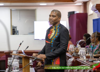 GOVERNMENT SECURES FULL STATE OWNERSHIP OF KEY FRIGATE BAY ASSETS IN LANDMARK AGREEMENT