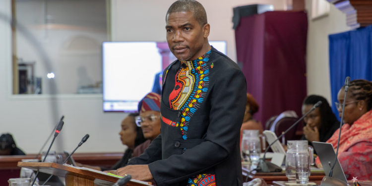 Proceeds of Prime Minister’s Gala to Fund $15,000 Donation to Each Breast Cancer Organization