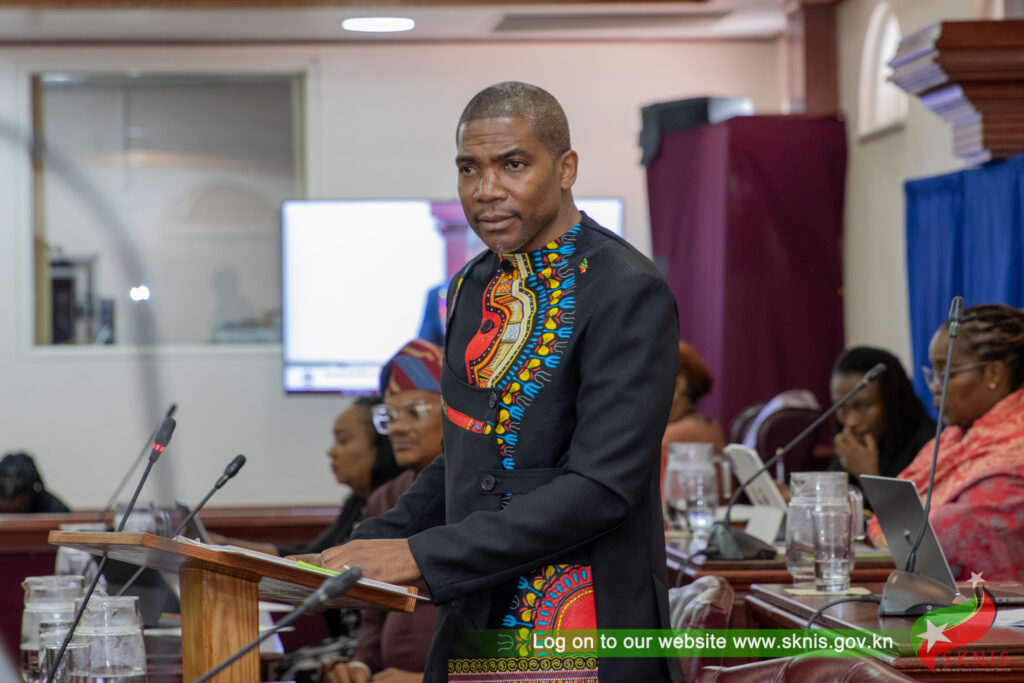 Proceeds of Prime Minister’s Gala to Fund $15,000 Donation to Each Breast Cancer Organization