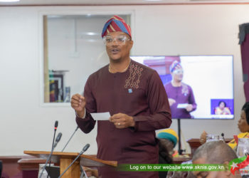 NEW WAGE-SHARING FRAMEWORK TO IMPROVE LONG-TERM VIABILITY OF STEP