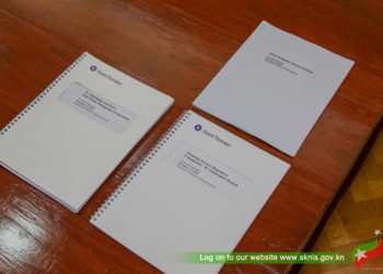PAPERS LAID BEFORE THE NATIONAL ASSEMBLY AT FEBRUARY 12 SITTING 