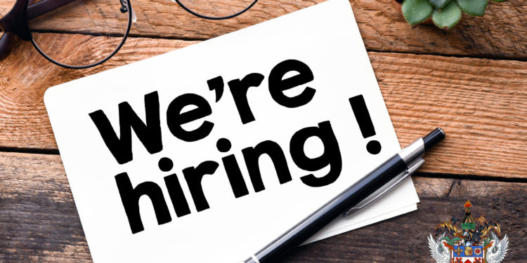 VACANCY: Comptroller of Inland Revenue, Inland Revenue Department