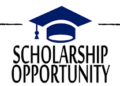 OAS Scholarships for the 2026 Academic Year