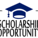 OAS Scholarships for the 2026 Academic Year