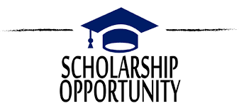 OAS Scholarships for the 2026 Academic Year