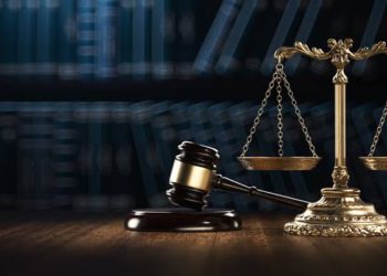 Recent Decisions of the Criminal Division of the High Court Nevis Circuit